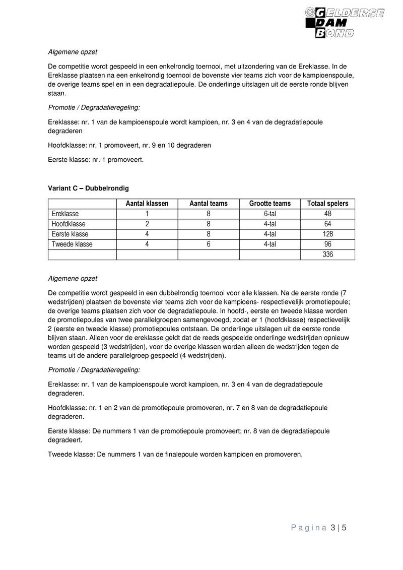Bijlage04 - Voorstel met alternatieven voor andere opzet GDB-competitie v07-04-2019.pdf (pagina 3)